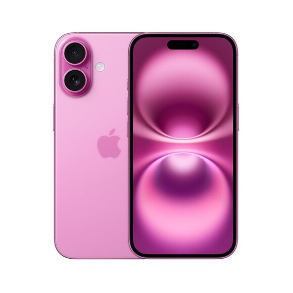 iPhone 16 available for sale